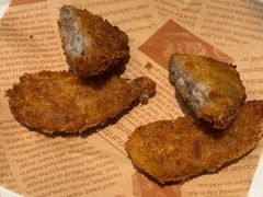 -和牛食堂•BISTRO(广州首店)