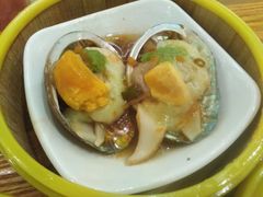 -潮福汇