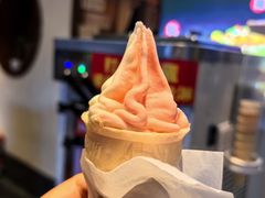 -鸽舞笙平金牌烧鸽子·融合菜(鲁谷店)