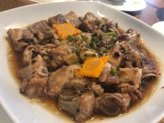 -泰华海鲜中餐厅(普吉镇店)