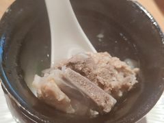 -胡子大厨·超级小炒肉(晶耀前滩店)