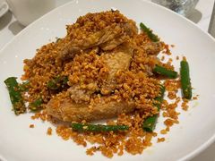 -茉里粤菜(皇姑万象汇店)