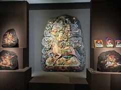 -杭州工艺美术博物馆