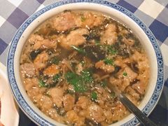 -大队长大灶鹅