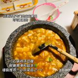 保定|绿茶餐厅开到万博啦‼️