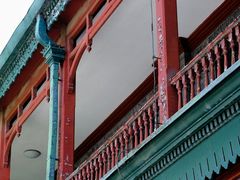 -北京师范大学附属中学