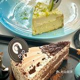 佛山探店｜简约风的双面咖啡Duo Coffee