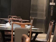 -湖滨客舍·湖北菜