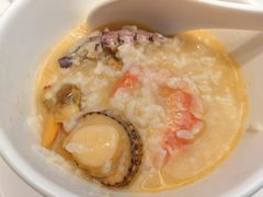 -海味当家·蒸锅海鲜(中山广场创始店)