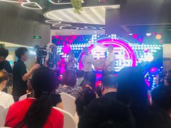 -汤姆熊欢乐世界·史莱姆怪兽(正大店)