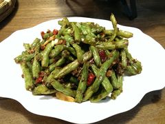 -渝小厨(新吴店)
