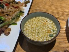 -牛八宝桂林米粉(八里庄店)