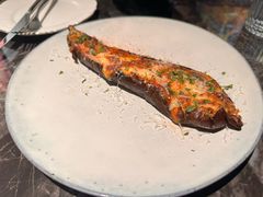 -LESCEDARS Brasserie Bistro香柏树