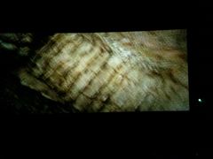 -沃美影城蜀山万象汇店(WMX巨幕)
