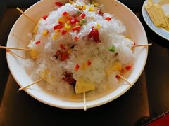 -东江海鲜酒家(艺都分店)