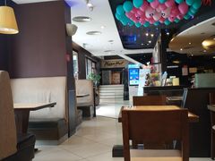 -必胜客(车陂店)