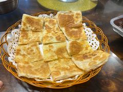 -夏茅维记饭店