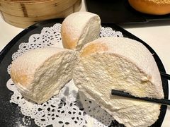 -虾饺妹·酒家(海珠广场店)