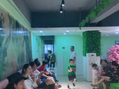-学知乐教育·幼小衔接·小学科辅导(嘉定镇校区)