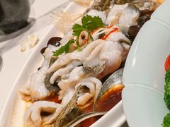 -杭州西湖柳莺里酒店·闻莺厅