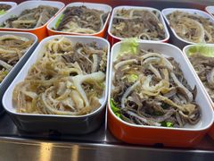 -铭记蛙小仙·活蛙畅享(CBD万达广场店)