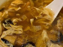 -草包包子铺(宽厚里店)