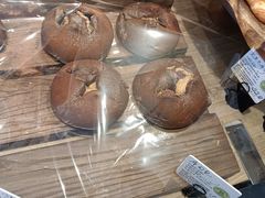 -西村叔叔的店·面包·甜品·蛋糕(清河万象汇店)