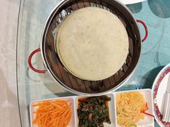 -全聚德(长江路店)