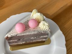-白棠(九方保利大厦店)