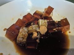 -鼓楼东街老火锅(鼓楼店)