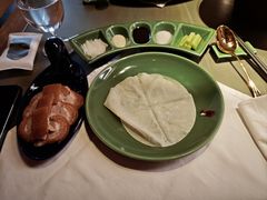-晟永興烤鸭店(五道口店)
