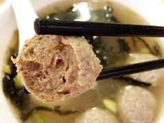 -华威达牛庄(黄埔大道西店)