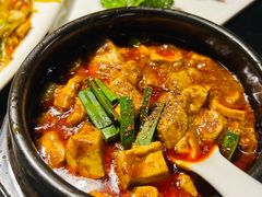 -陈麻婆豆腐总店