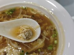 -宏运厨房·海鲜青岛菜·生日宴(城市阳台店)