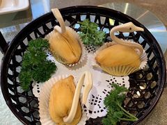 -红星光发煲仔饭(大石街店)