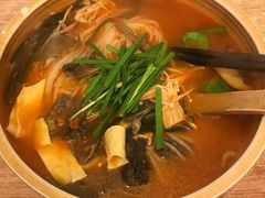 -石榴姐•山城小馆(创始店)