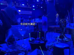 -麦尖(杭州星光大道店)