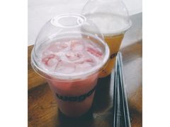 -Wagas沃歌斯(富力广场店)