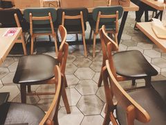 -必胜客(增城广场店)