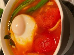 -大树餐厅(大悦城店)