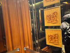 -上海神旺大酒店