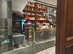 -臻悦海宴.家宴(奥体中心店)