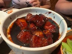 -江太极江浙菜(马桥万达广场店)