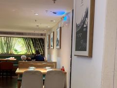 -蓉城小馆(科兴店)