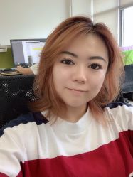 -babiline芭比莱恩半永久纹眉纹唇发际线