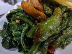 -素心缘素食文化主题餐厅