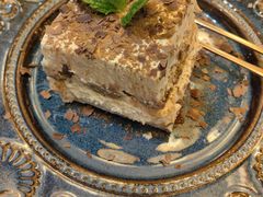 -get pizza意大利餐厅(凯德MALL店)