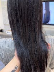 -苏奇发型·烫发染发
