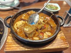 -龙泉人椰子鸡·糟粕醋·地标海南菜(龙昆南店)