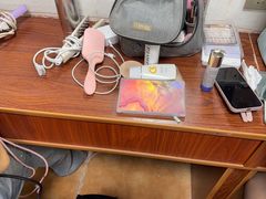 -索拉古贝(义乌北苑店)